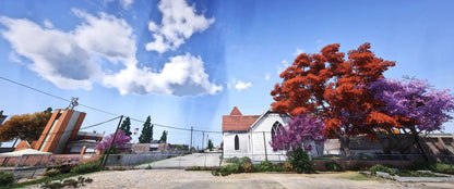[MLO] Ob Church Paleto