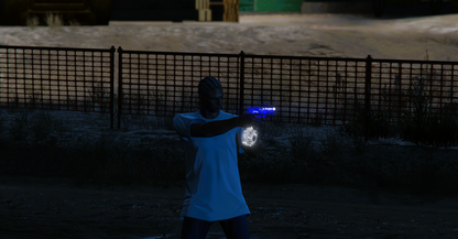 WIREFRAME G17 | Diamond Matrix
