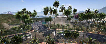 [MAP] Alamo Island (Island)