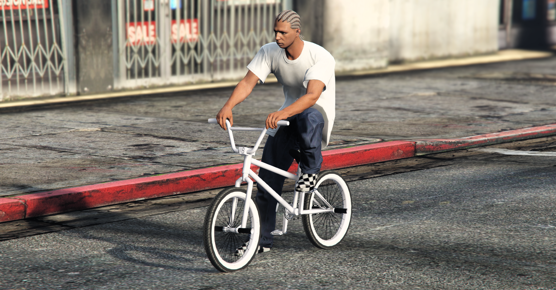 Selected Variant Image