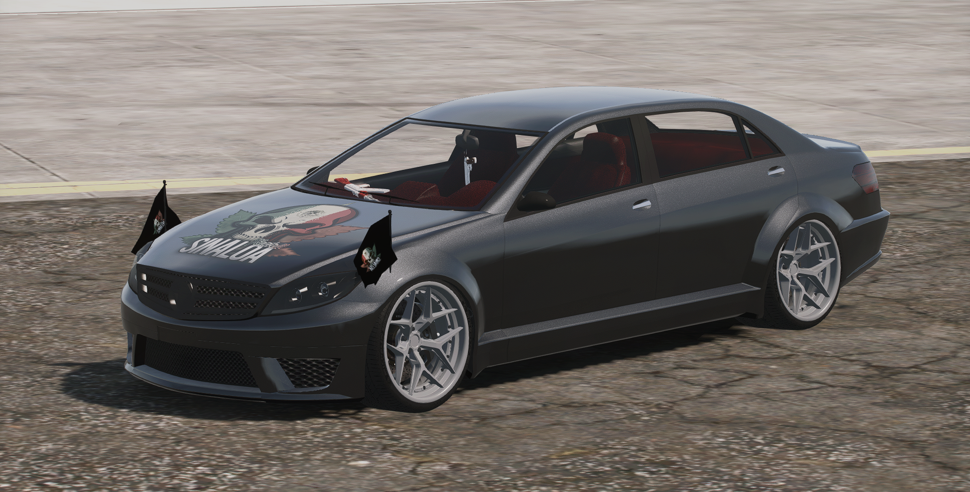 Selected Variant Image