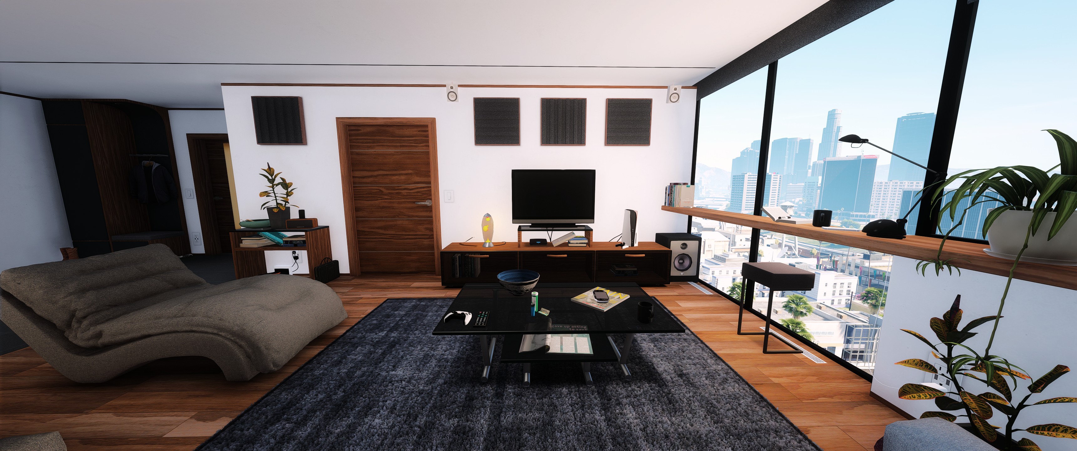 Selected Variant Image