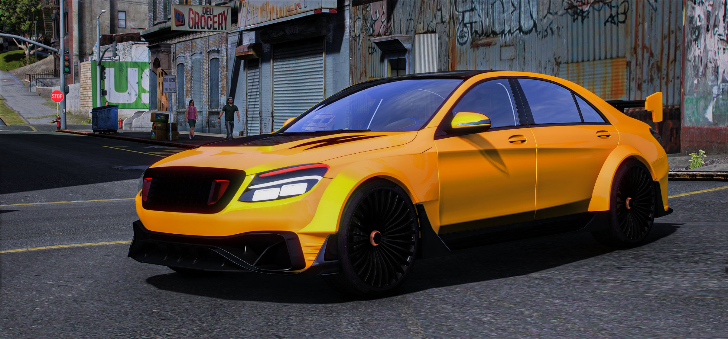 Selected Variant Image